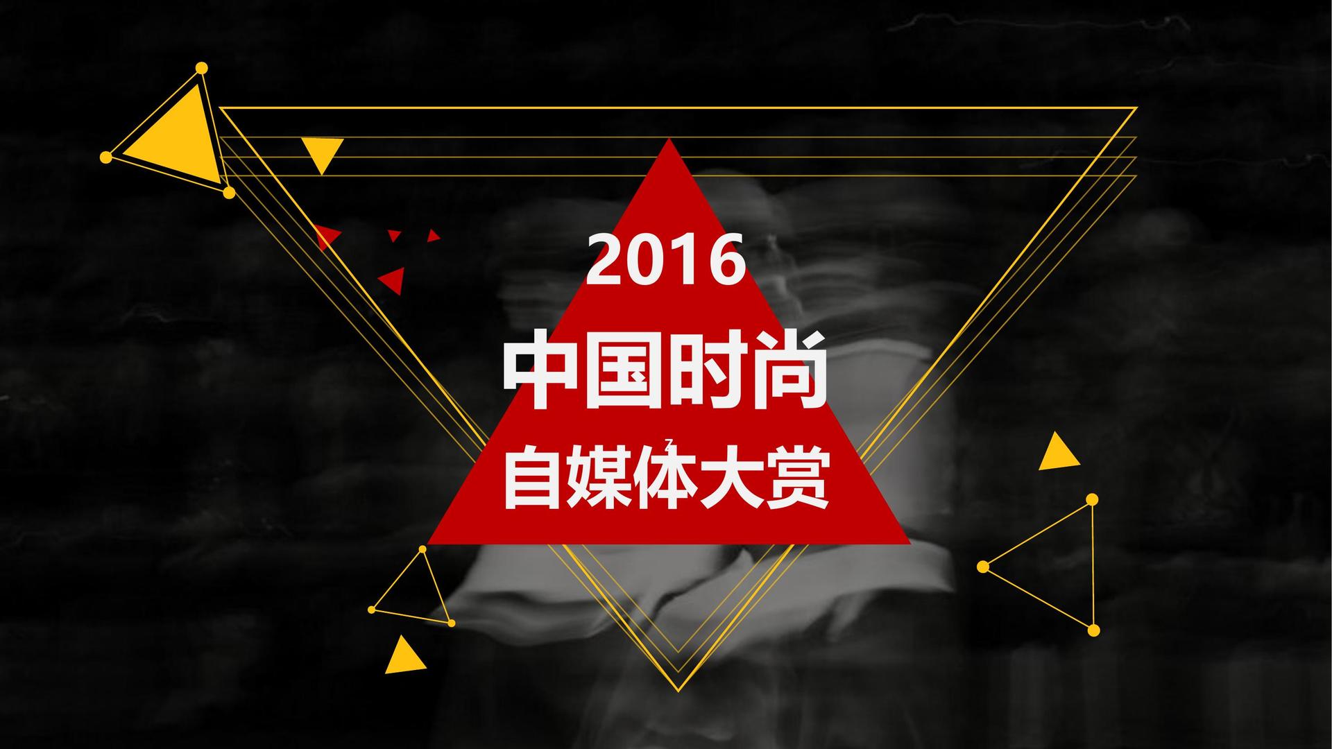 宏德传媒文化携手高校推进文化创作与研究合作